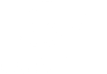 Carib-Server-logo-web.png