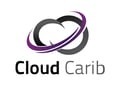 Cloud-Carib-Logo.png