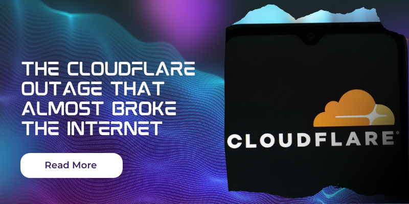 Cloudfare-1