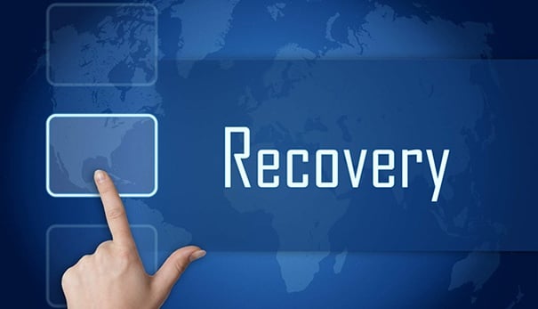 What Should You Test In Your Recovery Plan?