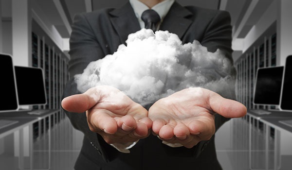 Disaster Recovery Disaster Recovery
