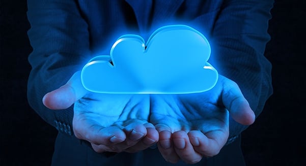 How & Why Your Government Agency Should Move to the Cloud
