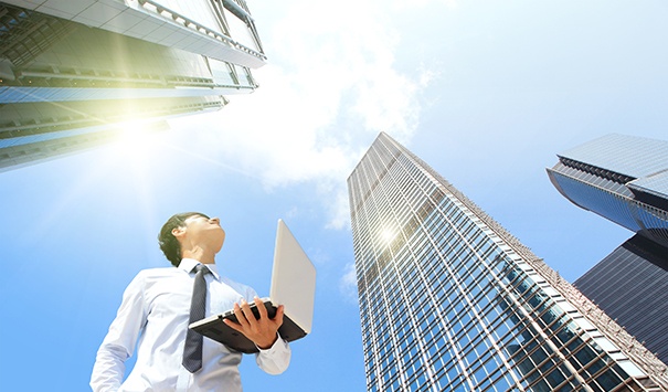 What Is the Cloud and Why Does a Small Business Need It Where’d the Data Go What Is the Cloud and Why Does a Small Business Need It Where’d the Data Go