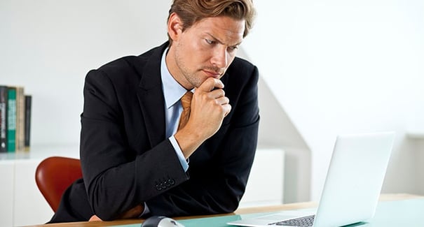 Who is to Blame For a Data Breach? Who is to Blame For a Data Breach?