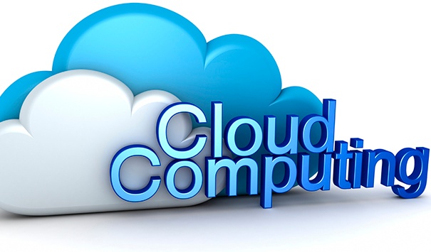 What Are the Benefits of Offshore Cloud Computing?