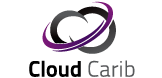 cloudcarib-logo.png