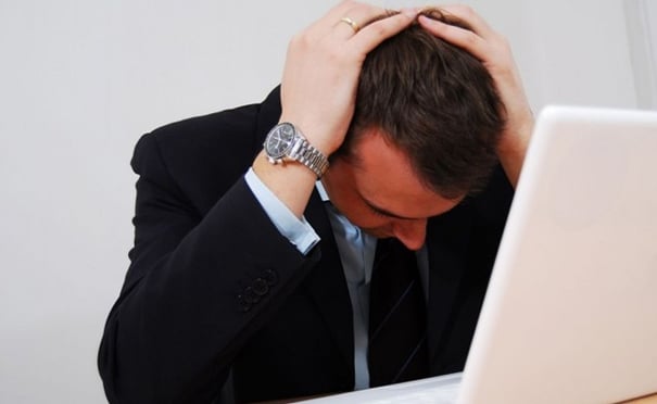 What You Need to Know About Continuous Data Protection What You Need to Know About Continuous Data Protection