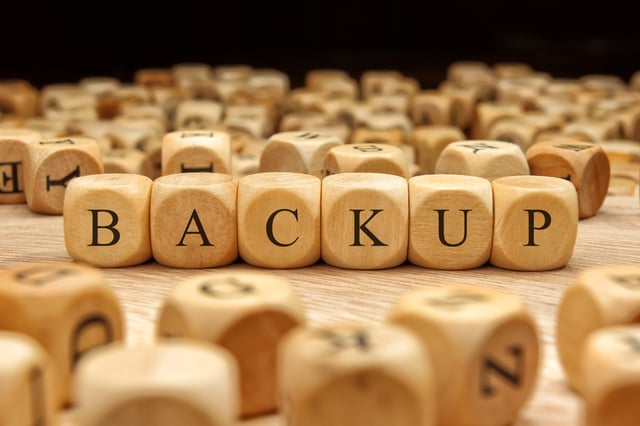 backup-disasterrecovery