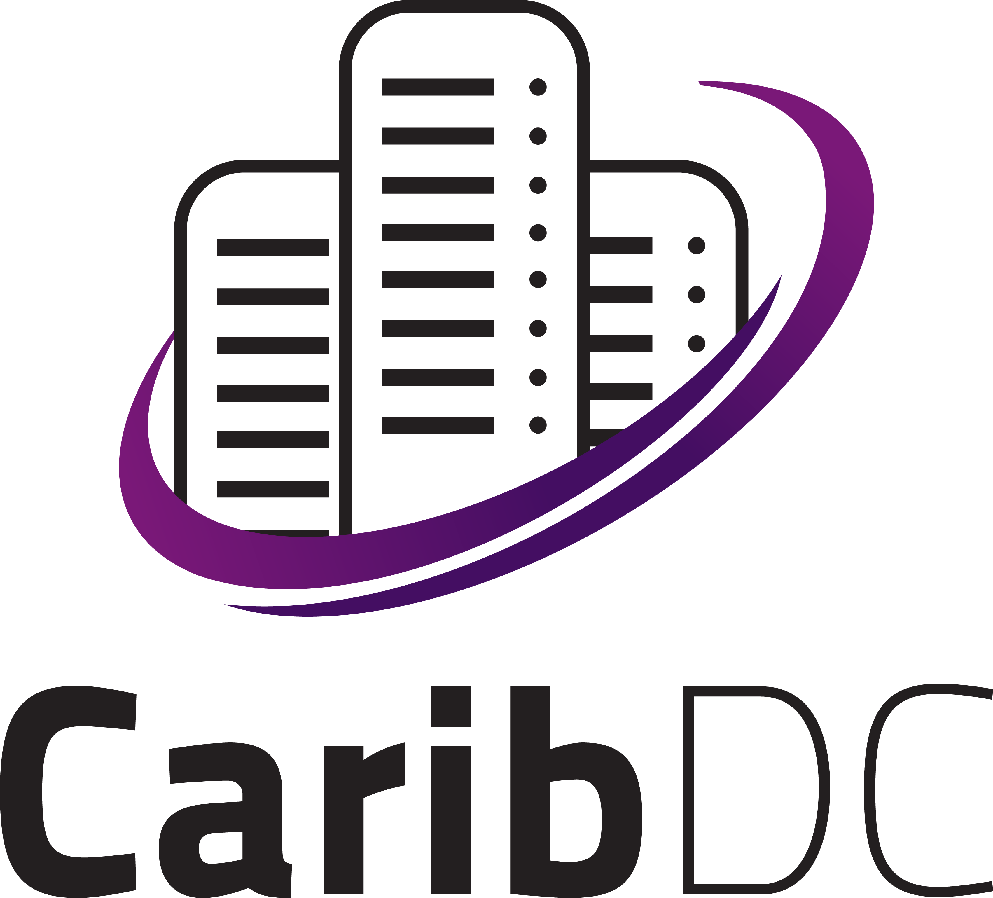 Carib-DC-vertical-version-full-color.png