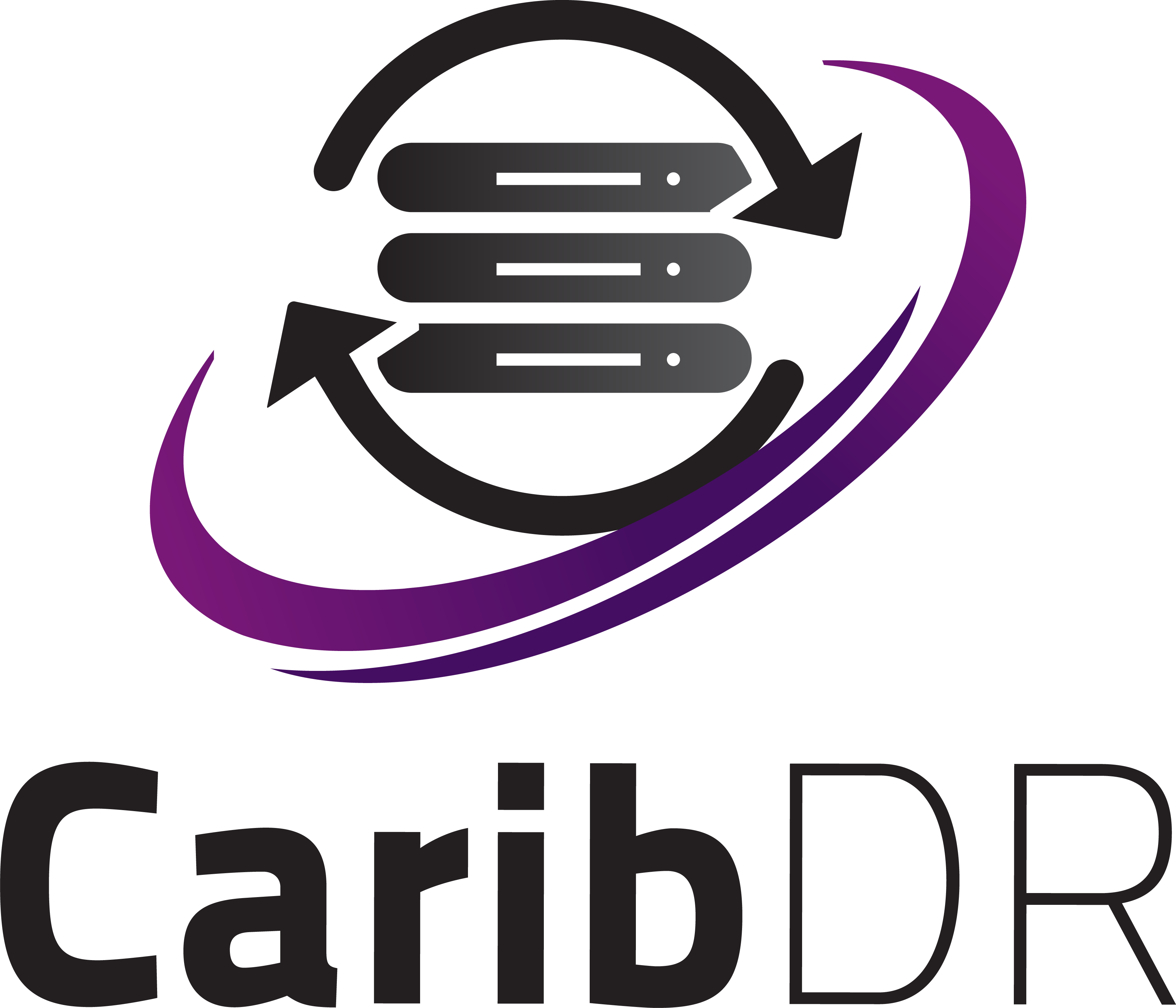 Carib-DR-vertical-version-full-color.png