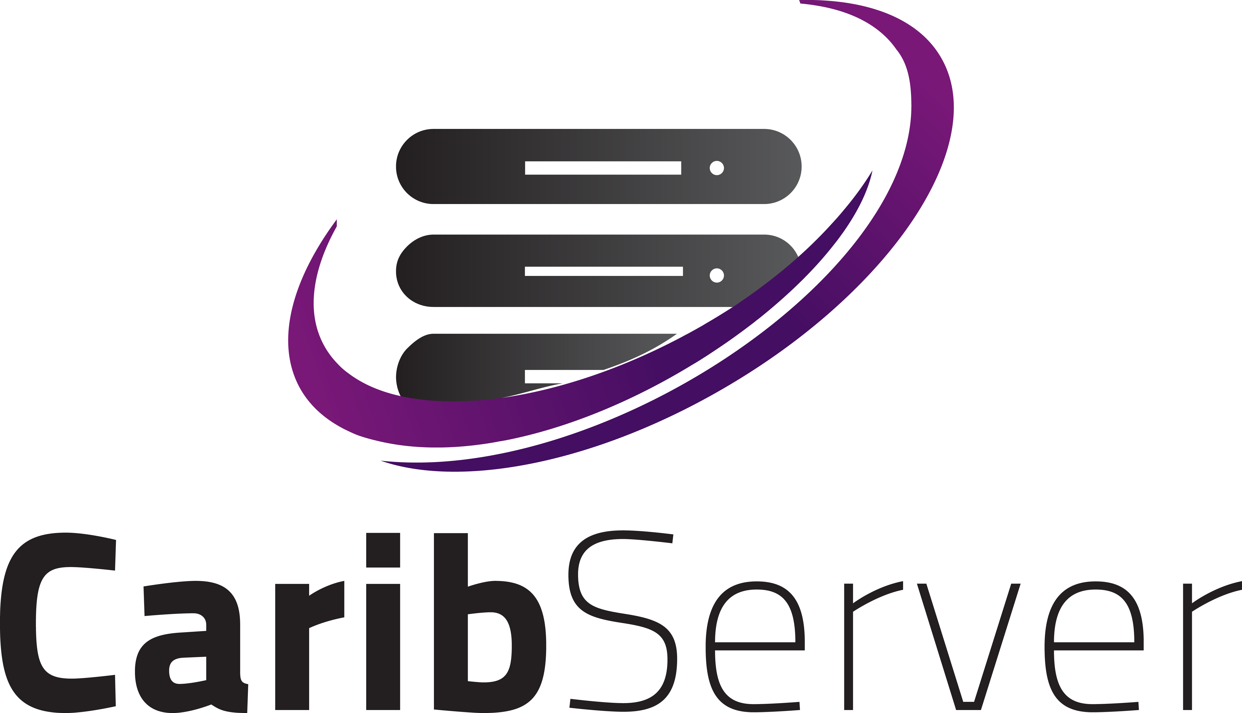 Carib-Server-vertical-version-full-color.png