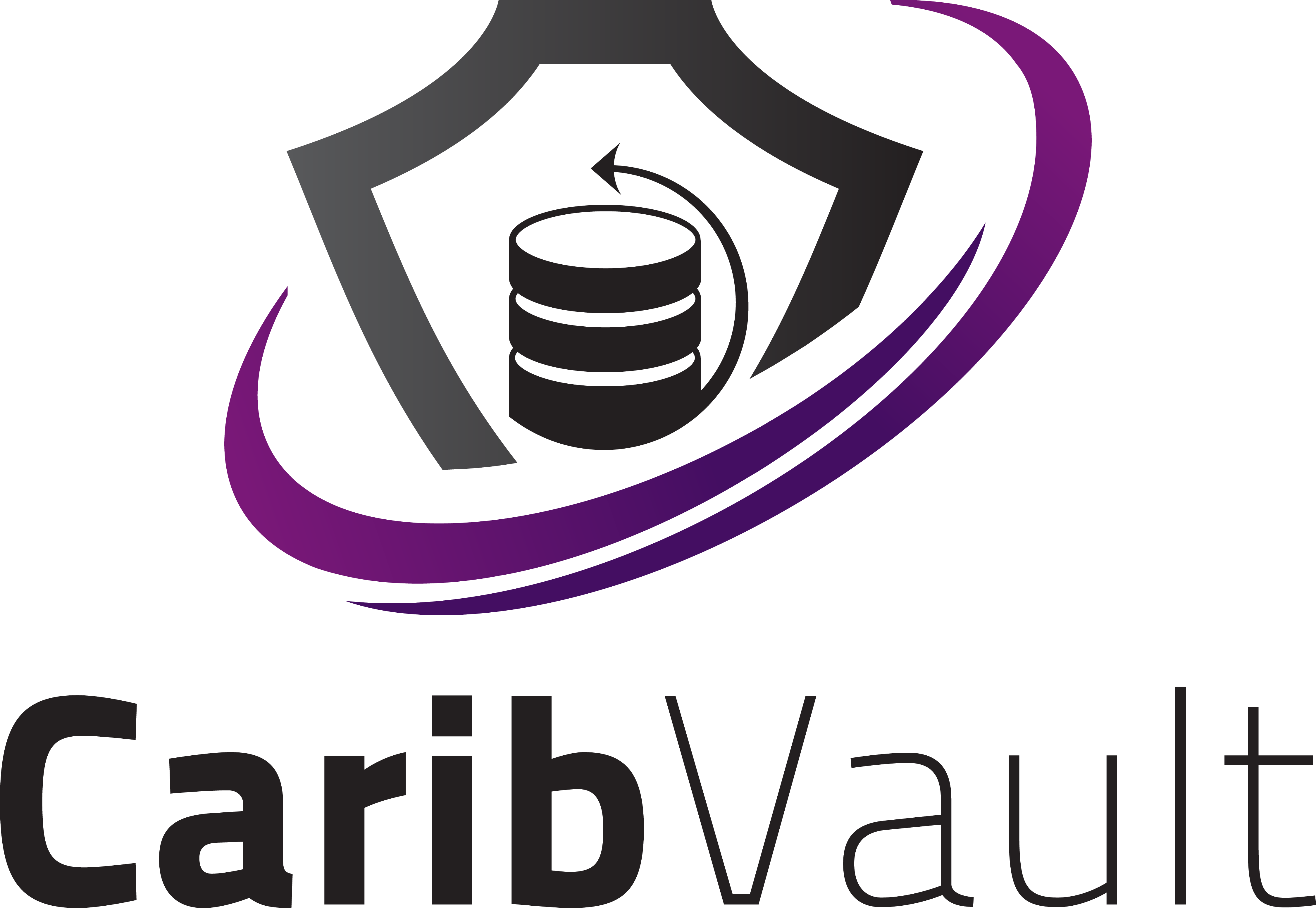 Carib-Vault-vertical-version-full-color.png