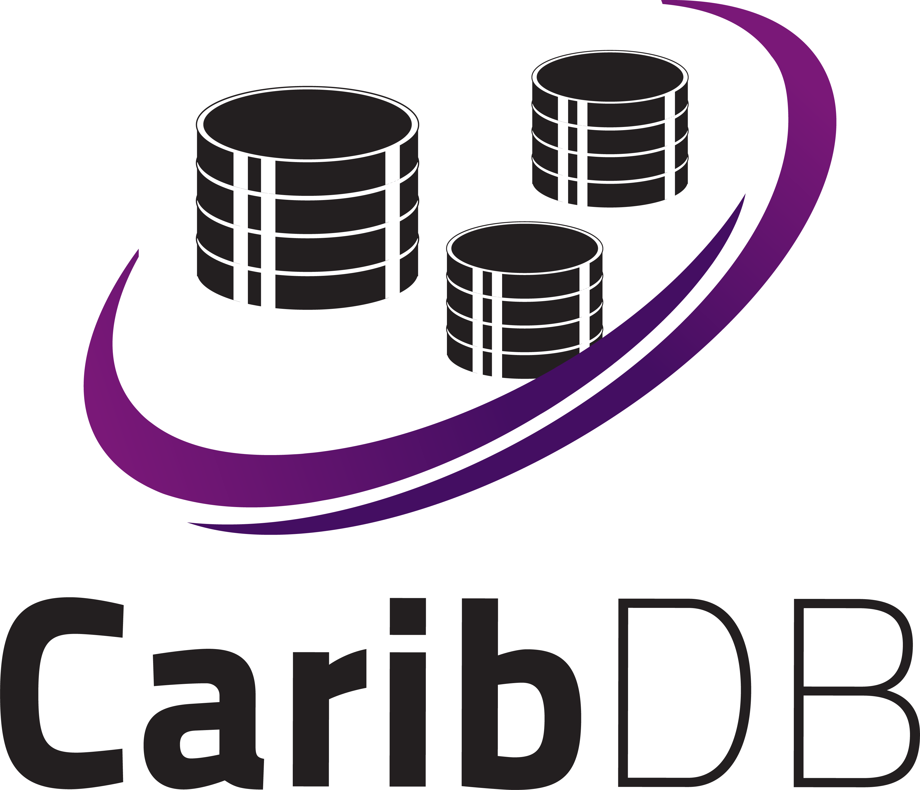 CaribDB-vertical-version-full-color.png