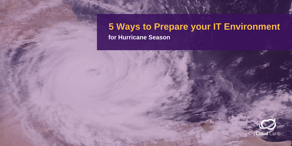 prepare-for-hurricane-season