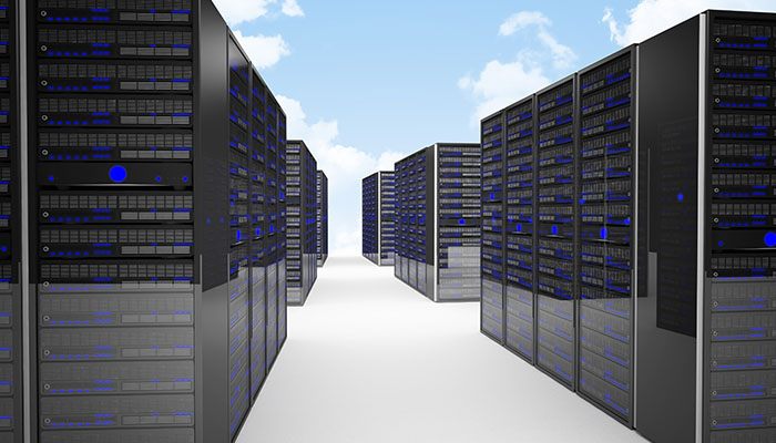 CloudCarib; cloud solution; Outsourced Data Center; data security; cloud backup