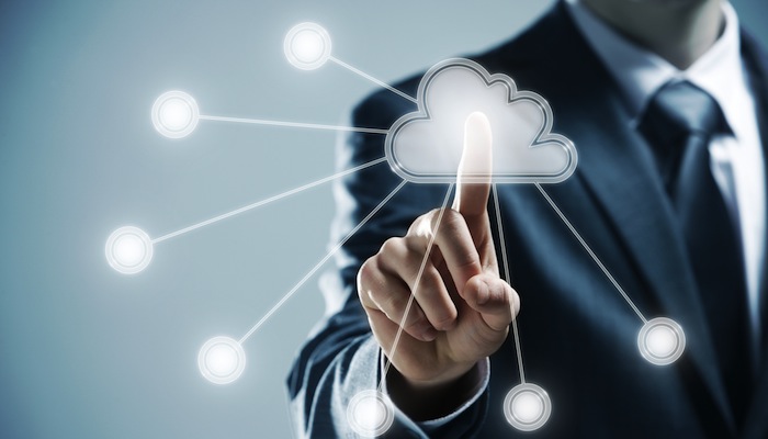 3-questions-to-ask-before-choosing-a-cloud-service-provider