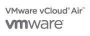 logo_VM-vCloud-Air