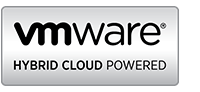 Cloud Carib™ is a vCloud® Powered Service Provider